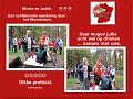 Herfstwandeling op 20-10-2013 (66)